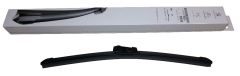 Balais D'essuie Glace Droit Nouvelle Original YQ00139080 Citroen C3 Aircross