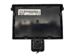 Calculateur Renault 8200652285 Johnson Controls