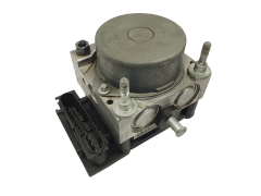 Pompe Abs Fiat Idea Lancia Musa 51805700 0265800725 0265232129 65248