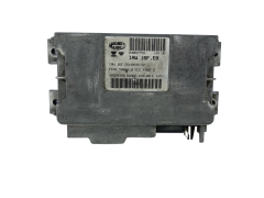 Calculateur IAW16F.E0 46524180 61602.103.00 Fiat Magneti Marelli 49826
