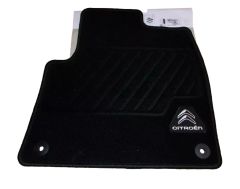 Carpette De Voiture Original 1628558780 Citroen