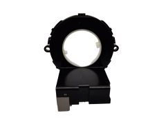 Capteur D`Angle De Dirrection,Capteur Angle Volant Esp 8924548020 Toyota Prius Capteur D`Angle De Dirrection,Capteur Angle Volant Esp 8924548020 Toyota Prius