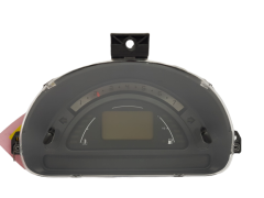 Bloc Compteurs Vitesse Citroen C2 C3 9652008280 G 00 23202