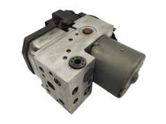 Pompe Abs 7700430801 0273004396 Megane 1 Scenic 1 65268 Pompe Abs 7700430801 0273004396 Megane 1 Scenic 1 65268