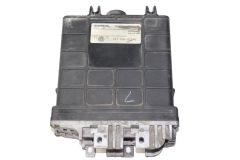 kb1176eby kb1176eby