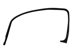 Joint Vitre De Portes Gauche Avant Renault Kangoo 2 Joint Vitre De Portes Gauche Avant Renault Kangoo 2