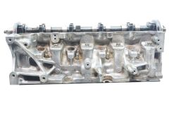 La Coulasse, 110412587R 3869F1 1,5 dci Renault Clio 3 La Coulasse, 110412587R 3869F1 1,5 dci Renault Clio 3