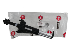 Buse Lave Phare Droit 111580 6438AE 6438.AE Citroen Peugeot SEIM Buse Lave Phare Droit 111580 6438AE 6438.AE Citroen Peugeot SEIM