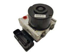 Pompe Abs Fiat Doblo 51902576 Ate Pompe Abs Fiat Doblo 51902576 Ate