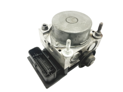 Pompe Abs Fiat Panda 51799595 0265800673 Bosch 40445