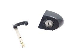 Serrure De Porte Avant Gauche BMW 1 1016 Serrure De Porte Avant Gauche BMW 1 1016