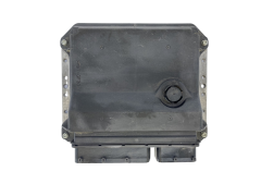 Calculateur 89661-0D310 MB275100-2494 Toyota Denso 53465
