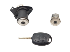 Commutateur D’allumage Ford Fiesta M179A 2S61-13386-AC 1127