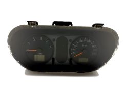 ca6-pk9281eby ca6-pk9281eby