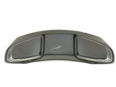 Bloc Compteurs Vitesse Citroen DS5 9800759580 9678558780 Johnson