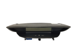 Bloc Compteurs Vitesse Citroen C4 P96613462ZD 2203
