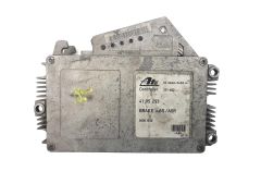 ca2-db2589eby ca2-db2589eby