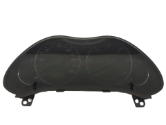 Bloc Compteurs Vitesse Toyota Avensis 83800-05630-H MB257410-9865 