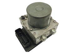 Pompe Abs Fiat 500L 51920753 18551807-A TRW 67694