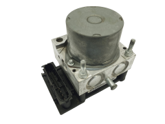Pompe Abs 107 C1 Aygo 44510-0H010 0265800441 Bosch 63896