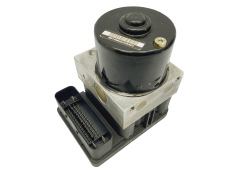 Pompe Abs Mazda Ford 2S61-2M110-CE 10.0960-0106.3 ATE 61786