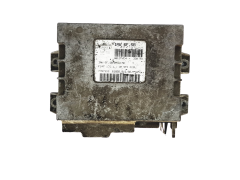 Calculateur 7787316 IAW6F.SB Fiat Magneti Marelli 25203