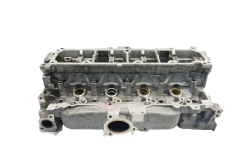 La Coulasse, 9684487210 0200HS 1.4 1.6 e-HDI 8v Citroen Peugeot Ford 1932