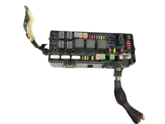 Boîtier Fusibles Chrysler P05087407AF Boîtier Fusibles Chrysler P05087407AF