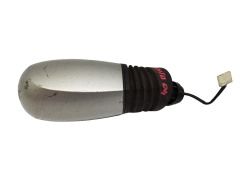 Rétroviseur Droit Fiat Punto 0157180 0257180 3 Pin