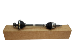 Arbre De Roue Original Renault 8200351865 Arbre De Roue Original Renault 8200351865