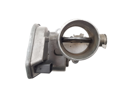 Boitier Papillon D’admission BMW 780437301 2.0 D Pierburg 3770