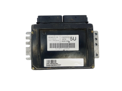 Calculateur 96291050 S010012001E0 Daewoo Chevrolet Kemsco 38943