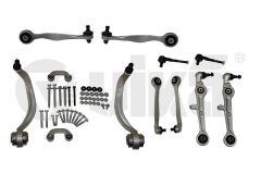 Bras De Suspension Jeu Avant 8D0498998-6 24980592101 Audi A4 Vika