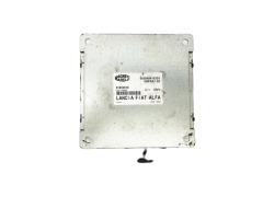 Calculateur 51833518 50950410203 Lancia Fiat Alfa