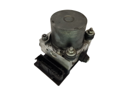 Pompe Abs Fiat Punto 46836768 0265800315 0265231331 4333