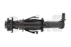 Buse Lave Phare Gauche 7E5955965 99551814901 VW T6 Vika