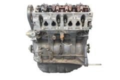 mk7480eby mk7480eby