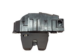 Serrure De Coffre/Hayon Arrière Nouvelle Original Peugeot 308 8719G7 9671153680 Serrure De Coffre/Hayon Arrière Nouvelle Original Peugeot 308 8719G7 9671153680
