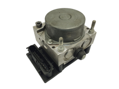Pompe Abs Renault Clio 3 8200747140 0265800559 0265232077 61299