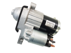 Démarreur Moteur 233004979R M000TD0376ZE Nissan 0km Démarreur Moteur 233004979R M000TD0376ZE Nissan 0km