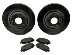 bpad19-jj1007eby bpad19-jj1007eby