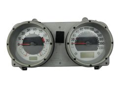 jj8193eby jj8193eby