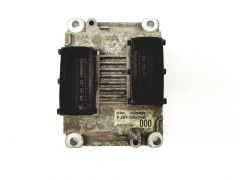Calculateur 00467581580 0261206546 Fiat Bosch 15962 Calculateur 00467581580 0261206546 Fiat Bosch 15962