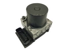 Pompe Abs VWAG 6Q0614117S 0265231712 0265800511 Bosch 69342