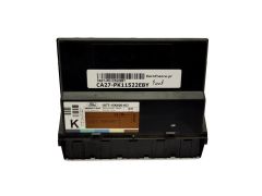 ca27-pk11522eby ca27-pk11522eby