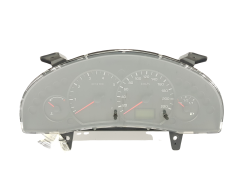 Bloc Compteurs Vitesse Ford Transit 7T1T-10849-CA 7T1T10849CA 25503 Bloc Compteurs Vitesse Ford Transit 7T1T-10849-CA 7T1T10849CA 25503