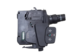 Commodo D'essuie Glace Renault Kangoo 2 Modus 7701068114 Delphi 1008 Commodo D'essuie Glace Renault Kangoo 2 Modus 7701068114 Delphi 1008