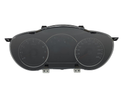 Bloc Compteurs Vitesse Kia Carens 94002-A4400 11003-131800Q