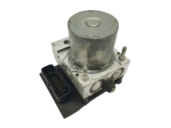 Pompe Abs Citroen Peugeot 9661887180 0265235235 0265950635 64656