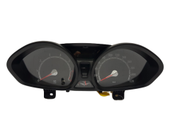 Bloc Compteurs Vitesse Ford Fiesta 8A6T-10849-AH 8A6T10849AH 21228
